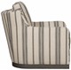 V922B-SW Clipper Charcoal side